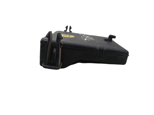 Electronic module SEAT TOLEDO III (5P2) | BP38734838M83 - Image 3