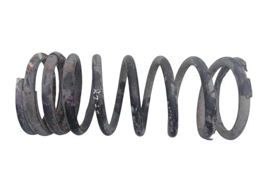 Used Shock absorber spring Shock absorber spring LAND ROVER DEFENDER Station Wagon (L316, L315) 2.5 Td5 4x4 (L316) (122 hp) 34223536 34223536