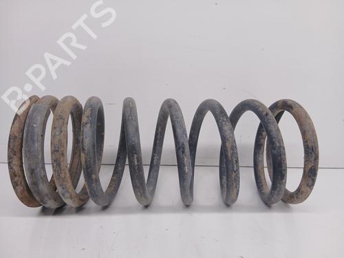 Used Right front shock absorber Right front shock absorber LAND ROVER DEFENDER Station Wagon (L316, L315) 2.5 Td5 4x4 (L316) (122 hp) 33161484 33161484