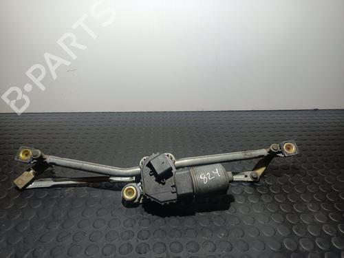 Used Front wiper motor FORD MONDEO III (B5Y) 2.0 TDCi (130 hp) 20823870