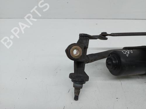 Front wiper motor RENAULT ESPACE III (JE0_) 2.2 D | BP24959287M29 