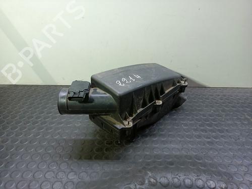 Air filter box FORD MONDEO III Turnier (BWY) 2.2 TDCi | BP20830985M87 