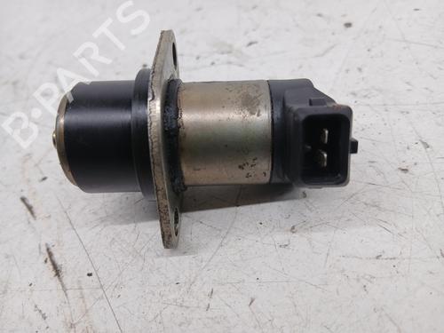 Electronic sensor FIAT COUPE (175_)  | BP26191688M84