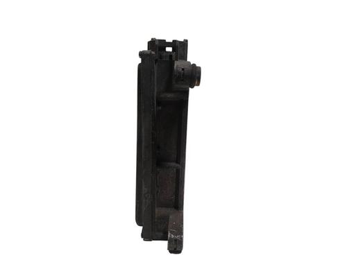 Engine control unit (ECU) SANTANA PS10/ANIBAL | BP39107097M57 - Image 5