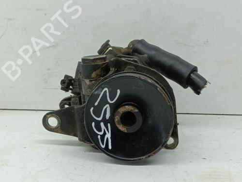 Styring servopumpe NISSAN MICRA II (K11) 1.0 i 16V (54 hp) 28115847