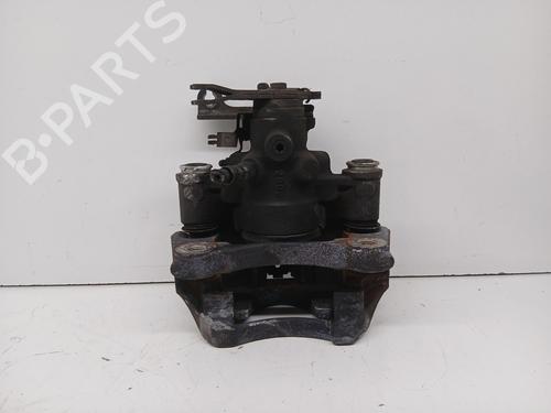 Left rear brake caliper IVECO DAILY VI Van  | BP29923993M107