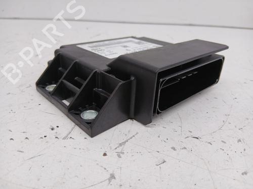Module électronique VW PASSAT B6 Variant (3C5)  | BP29585981M83 