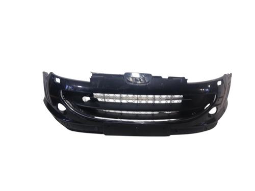 Used Front bumper Front bumper PEUGEOT 407 Coupe (6C_) 2.7 HDi (204 hp) 36186237 36186237