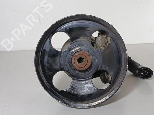 Steering pump RENAULT LAGUNA II Grandtour (KG0/1_) 1.8 16V (KG0B, KG0M) | BP28179002M99 