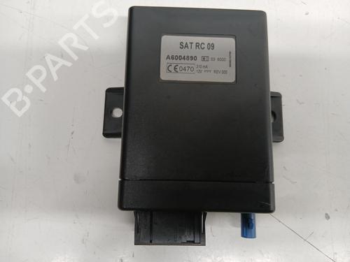 BP30569950M83 main image