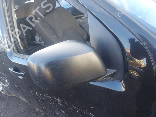 Right rear suspension arm NISSAN PATHFINDER III (R51) 2.5 dCi | BP25721817M15 