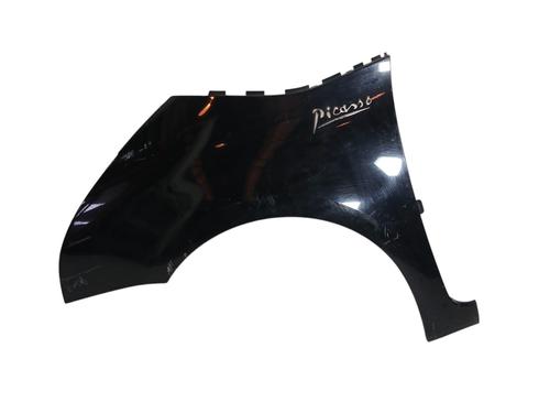Used Right front fenders Right front fenders 37682438 37682438