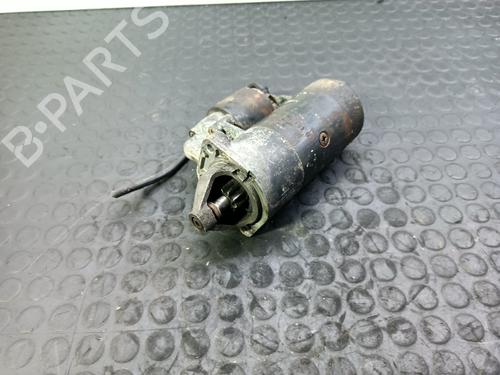 Starter SEAT IBIZA I (21A)  | BP20819551M8 