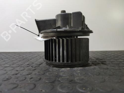 Varmeblæser MERCEDES-BENZ A-CLASS (W168) A 170 CDI (168.009, 168.109) | BP20836923M62 
