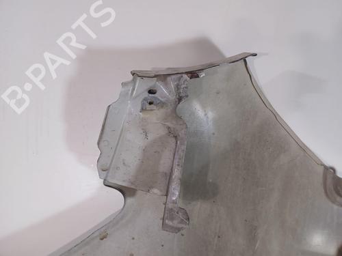Right front fenders FIAT DUCATO Van (250_) 180 Multijet 3,0 D | BP21829930C42 
