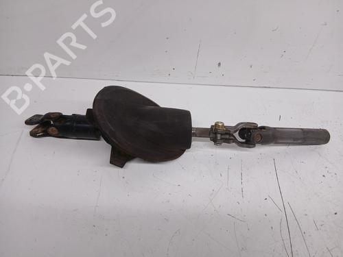 other-peugeot-partner-mpv-5_-g_-1996-33628540 main image