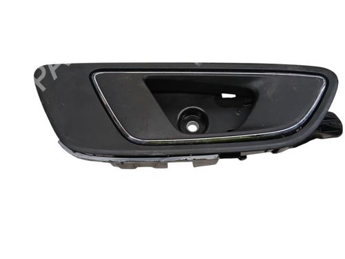 Front right interior door handle SEAT LEON ST (5F8) 1.2 TSI | BP33826252I14 - Image 2