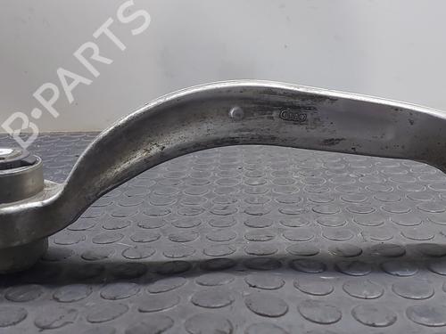 Used Left front suspension arm AUDI A4 B5 Avant (8D5) [1994-2002]  20817765