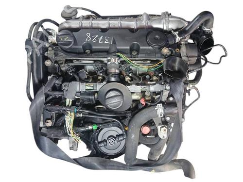 Used Engine Engine 39102594 39102594