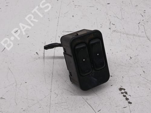 Venstre fortil elrude kontakt OPEL ASTRA G Hatchback (T98) 1.6 (F08, F48) (84 hp) 27858298