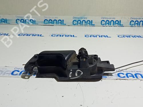 Used Front left interior door handle Front left interior door handle CITROËN XANTIA (X1_, X2_) 2.0 HDI 109 (109 hp) 35900379 35900379