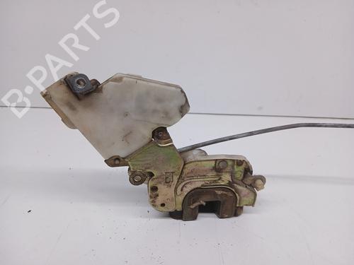Front right lock FORD MAVERICK (UDS, UNS) 2.7 TD | BP23843913C97 