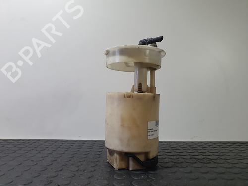 Fuel pump SEAT LEON (1M1)  | BP20820132M76 