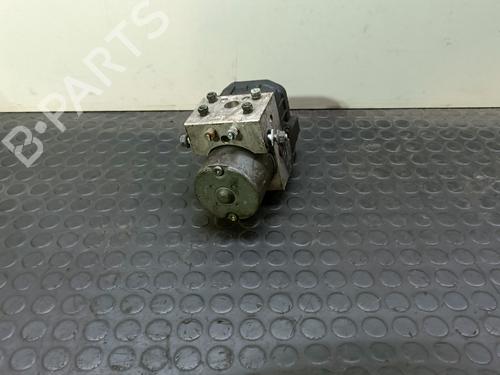 ABS pump TOYOTA COROLLA (_E12_)  | BP20839109M43