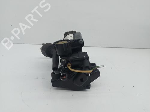 Suspension compressor MERCEDES-BENZ S-CLASS (W220) S 400 CDI (220.028, 220.128) | BP23536830M103 