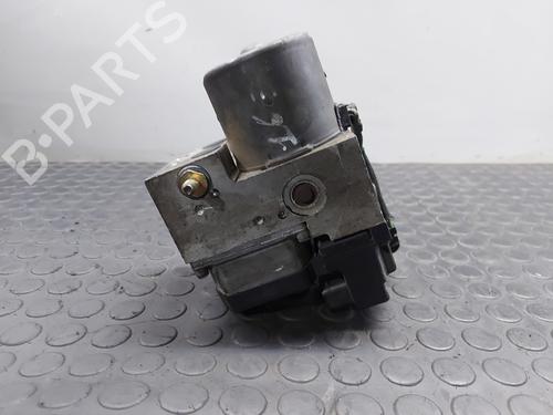 ABS pump OPEL ZAFIRA A MPV (T98)  | BP20841417M43 