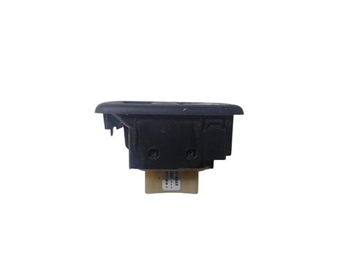 Left front window switch NISSAN NV300 Van (X82) | BP40467779I27 - Image 5