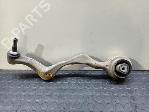 Used Left rear suspension arm BMW 3 (E90) 318 d (143 hp) 20831144