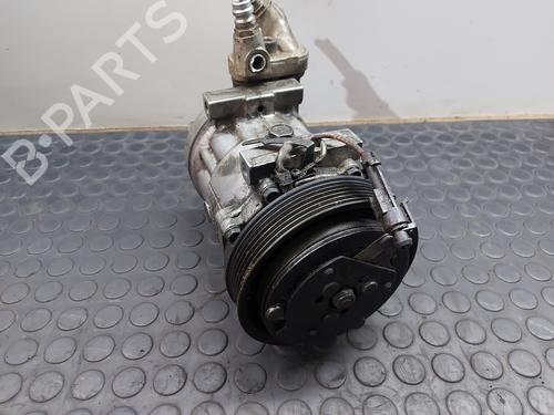 Used AC compressor ALFA ROMEO 147 (937_) 2.0 16V T.SPARK (937.AXA1, 937.AXC1, 937.BXC1) (150 hp) 20828372