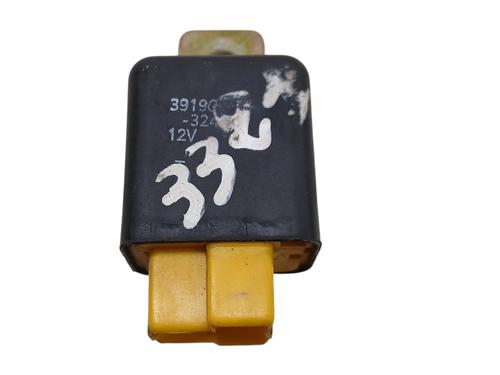 Used Electronic module MITSUBISHI GALLOPER (JK-01) 2.5 TD intercooler (99 hp) 32658514