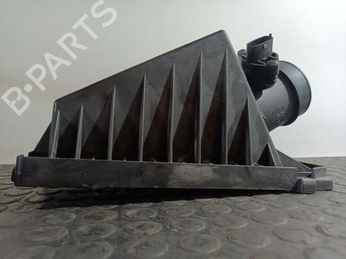 Used Mass air flow sensor Mass air flow sensor NISSAN PRIMERA Hatchback (P11) 2.0 TD (90 hp) 32475799 32475799