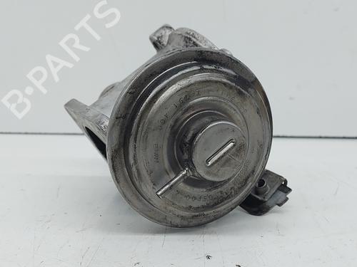 Egr BMW X3 (E83) 2.0 d | BP26516169M69 