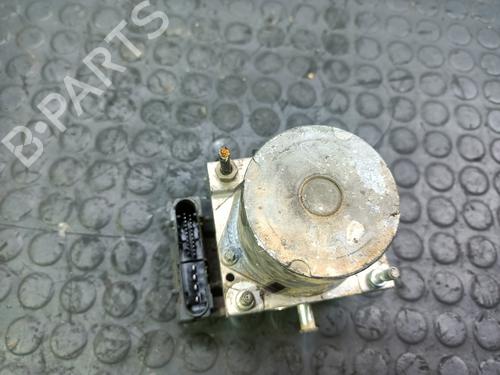 ABS pump PEUGEOT 307 Break (3E)  | BP20830815M43 