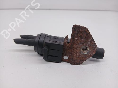 Electronic sensor MERCEDES-BENZ C-CLASS T-Model (S204) C 280 (204.254) | BP29879266M84