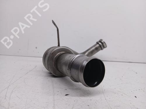 Pipe NISSAN QASHQAI I (J10, NJ10)  | BP28320121M125 