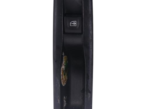 Left rear window switch RENAULT MEGANE III Hatchback (BZ0/1_, B3_) 1.5 dCi (BZ09, BZ0D, BZ1W, BZ29, BZ14) | BP33694861I29  - Image 5
