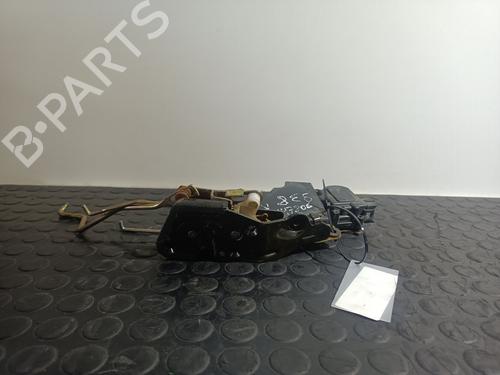 Høyre foran lås HYUNDAI ACCENT II (LC) 1.3 (86 hp) 20823224