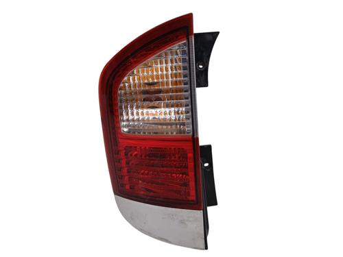 Used Left taillight Left taillight SSANGYONG KYRON [2005-2014] 36392672 36392672