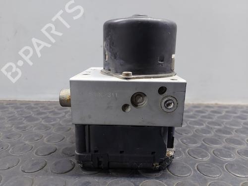 Abs pomp JEEP GRAND CHEROKEE II (WJ, WG)  | BP21807623M43 