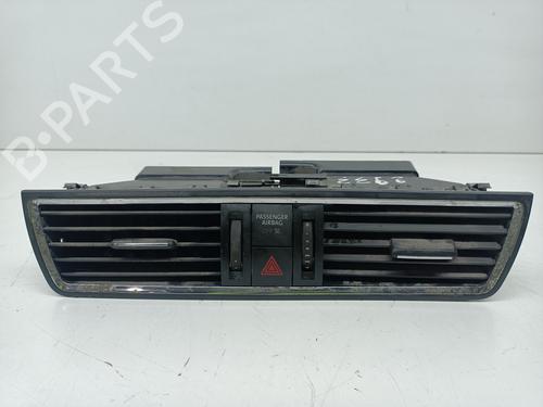 Used Air vent SEAT TOLEDO IV (KG3) [2012-2019]  28721870