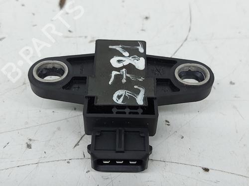 Electronic sensor KIA SORENTO I (JC) | BP32502269M84