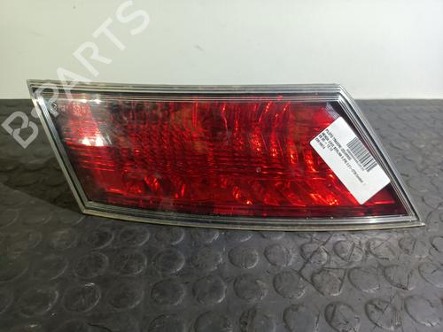 Used Left taillight HONDA CIVIC VIII Hatchback (FN, FK) 2.2 CTDi (FK3) (140 hp) 20833476