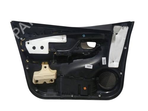 Front right panel TOYOTA YARIS (_P13_) 1.5 Hybrid (NHP130_, NHP130) | BP40541763C59 - Image 3