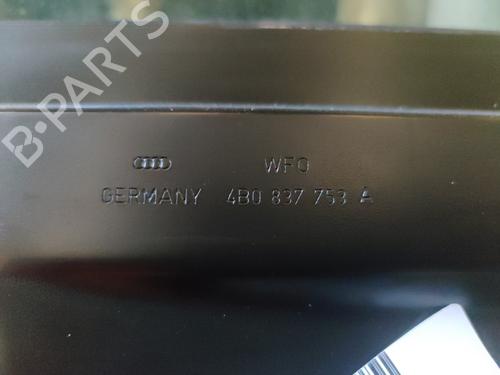 Vindusheismekanisme venstre foran AUDI A6 C5 (4B2) 2.5 TDI (180 hp) 20829518