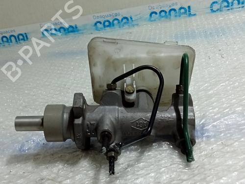 Brake master cylinder RENAULT TRAFIC Van (T_, P_, V_) 1.9 D | BP20825119M77 