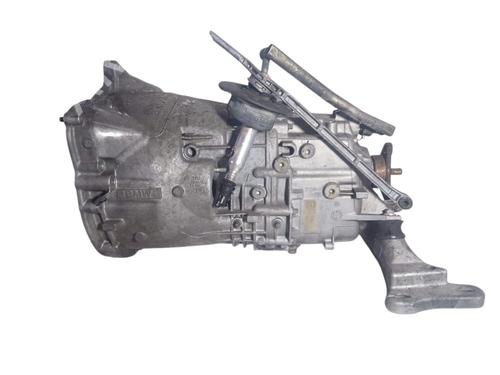 Gearbox BMW 3 Touring (E46) 320 d | BP33748397M3 - Image 3